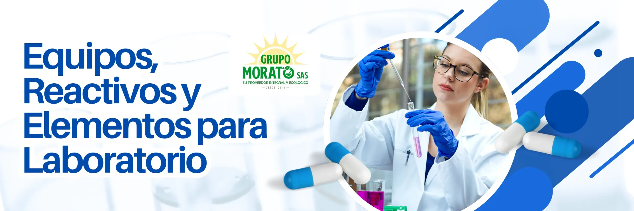 100% ecológico (2)