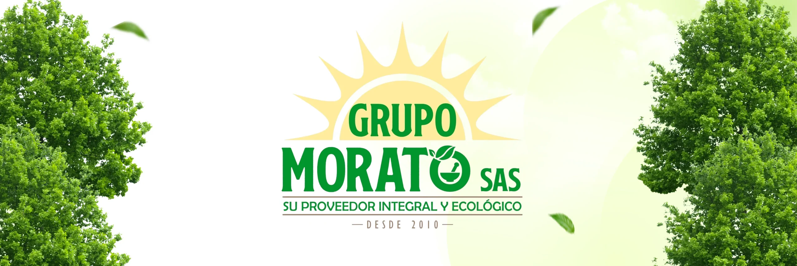 100% ecológico (3)